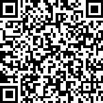 QR Producto