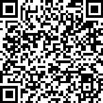 QR Producto