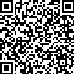 QR Producto