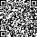 QR Producto