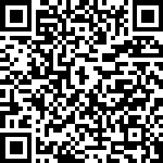 QR Producto