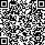 QR Producto