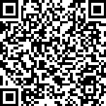 QR Producto