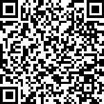 QR Producto