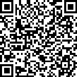 QR Producto