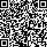 QR Producto