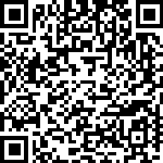 QR Producto