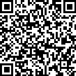 QR Producto