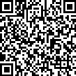 QR Producto