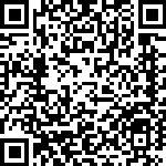 QR Producto