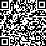 QR Producto