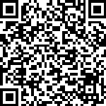 QR Producto