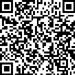 QR Producto