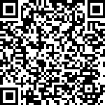 QR Producto