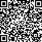 QR Producto