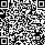 QR Producto