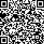QR Producto