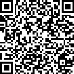 QR Producto