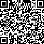 QR Producto
