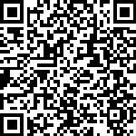 QR Producto