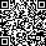 QR Producto