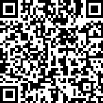 QR Producto