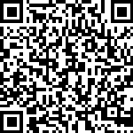 QR Producto