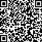 QR Producto