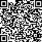 QR Producto