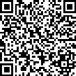 QR Producto