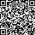 QR Producto