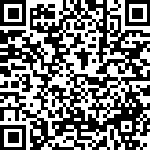 QR Producto