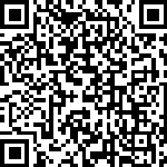 QR Producto