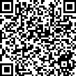 QR Producto