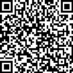 QR Producto