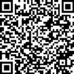 QR Producto