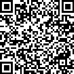QR Producto