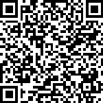 QR Producto