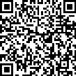 QR Producto