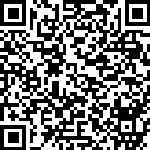 QR Producto