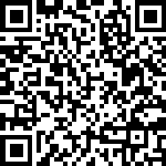 QR Producto