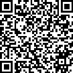 QR Producto