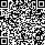 QR Producto