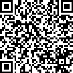 QR Producto