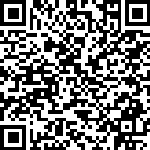 QR Producto