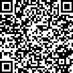 QR Producto