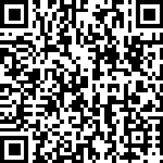 QR Producto