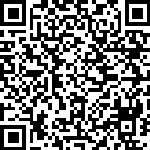 QR Producto