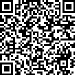 QR Producto
