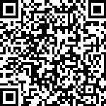 QR Producto